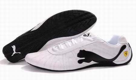 puma femme algerie puma femme algerie